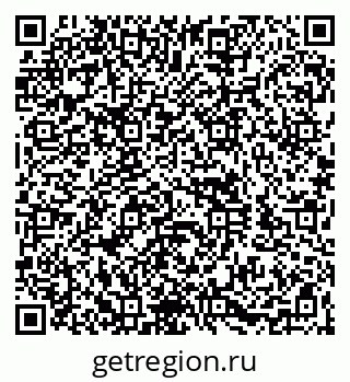 79260922253