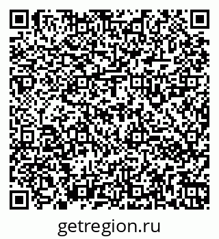 79260922256