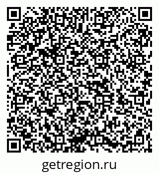 79260922260