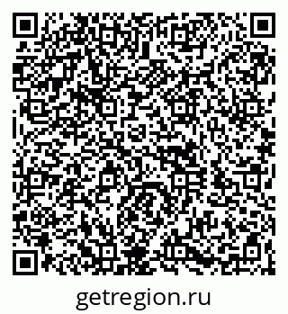 79260922261