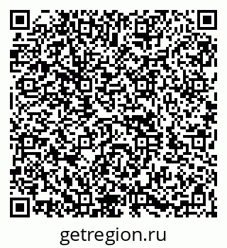 79260922263