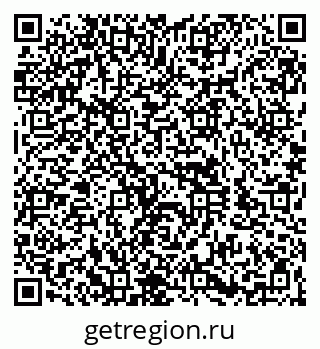 79260922265