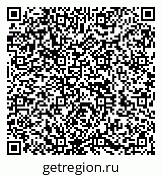 79260922266