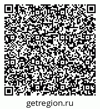 79260922267