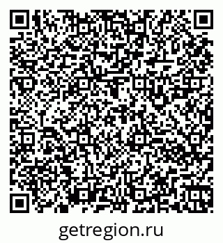 79260922268