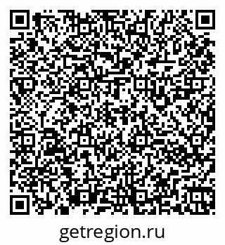 79260922269