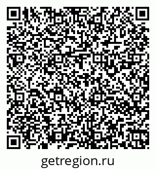 79260922270