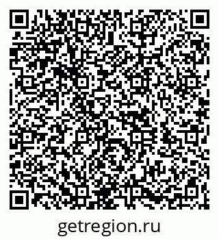 79260922272