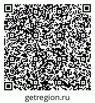 79260922273