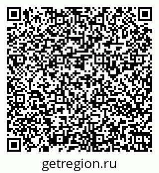 79260922274