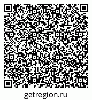 79260922276