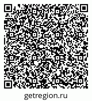 79260922277