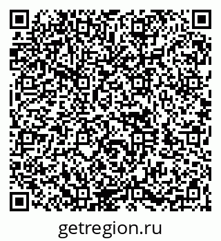 79260922278