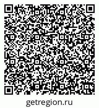 79260922280