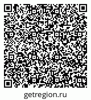 79260922281