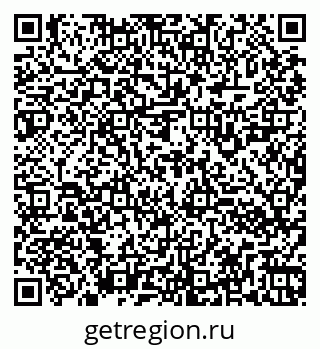 79260922282