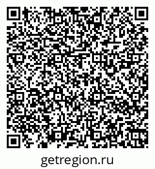 79260922284