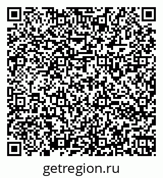 79260922288