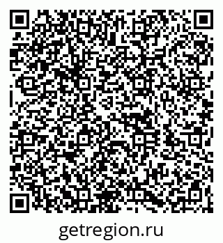 79260922289
