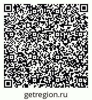 79260922290