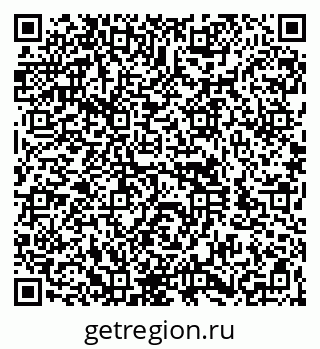 79260922291