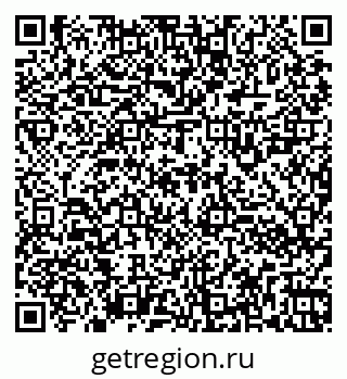 79260922293