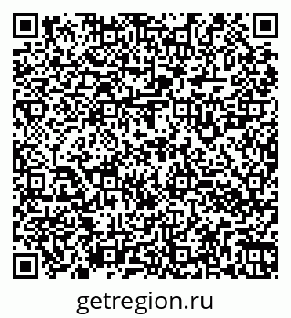 79260922294