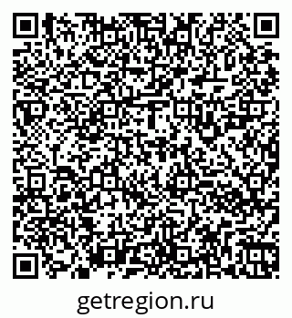 79260922295