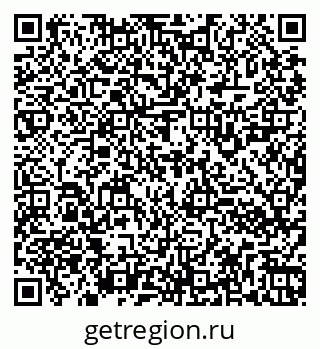 79260922297