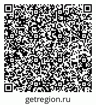 79260922298