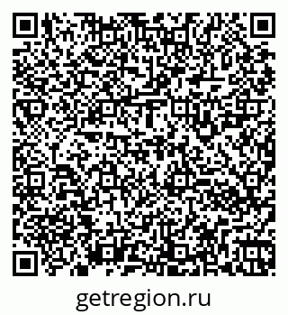 79260922299