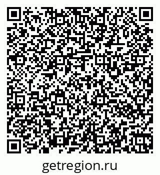 79260922301