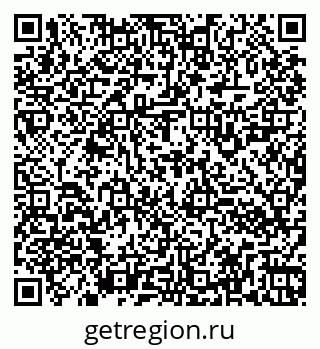 79260922303