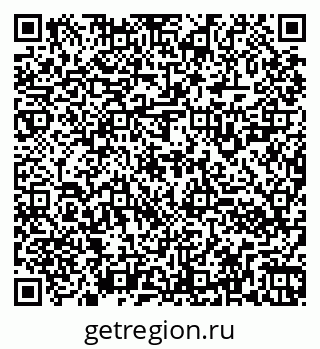 79260922305