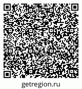 79260922306