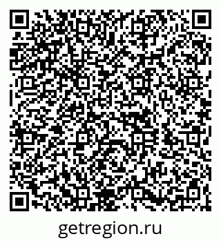 79260922309