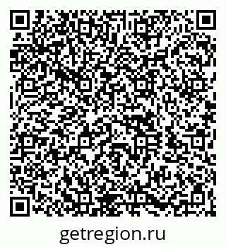 79260922315
