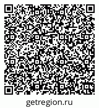 79260922318
