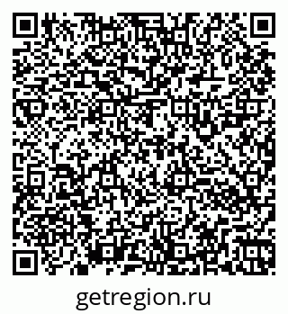 79260922320