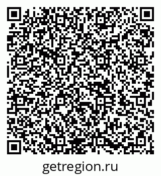 79260922321