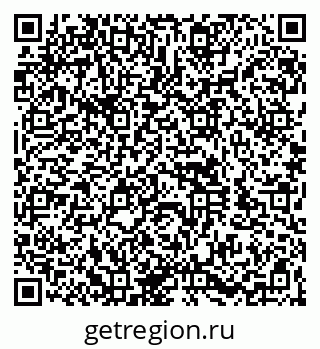 79260922322