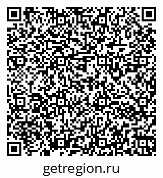 79260922323