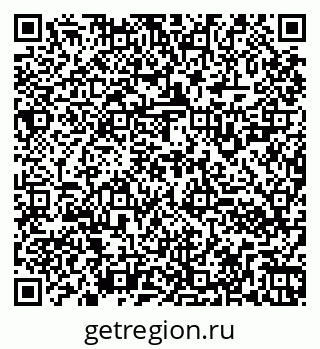 79260922324