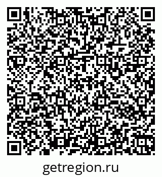79260922325