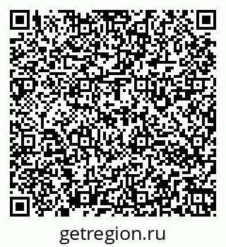 79260922326