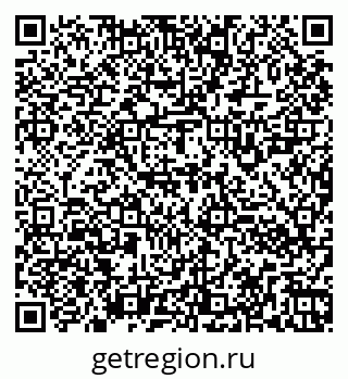 79260922327