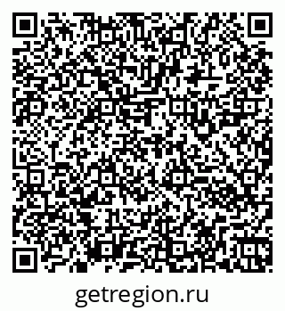 79260922328