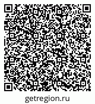 79260922329