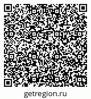 79260922330