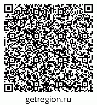 79260922331